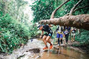 BIB: 
                            <button type="button" onclick="openModal(25375765)" class="btn btn-primary btn-sm float-right btn-popup" data-toggle="modal" data-target=".modal-high-quality">
                        <i class="fas fa-shopping-cart"></i> Add to Cart
                    </button>
                                            <button type="button" onclick="isThisMe(25375765, true)" class="btn btn-success btn-sm float-right btn-popup btn-isme hidden" data-toggle="tooltip" data-placement="bottom" title="นี่คือรูปของคุณใช่ไหม คลิกที่นี่เพื่อเอาเข้าอัลบั้ม">
                        <i class="fas fa-plus"></i> Add to album
                    </button>
                    <button type="button" onclick="isThisMe(25375765, false)" class="btn btn-warning btn-sm float-right btn-popup btn-isnotme hidden">
                        <i class="fas fa-ban"></i> Remove from album
                    </button>